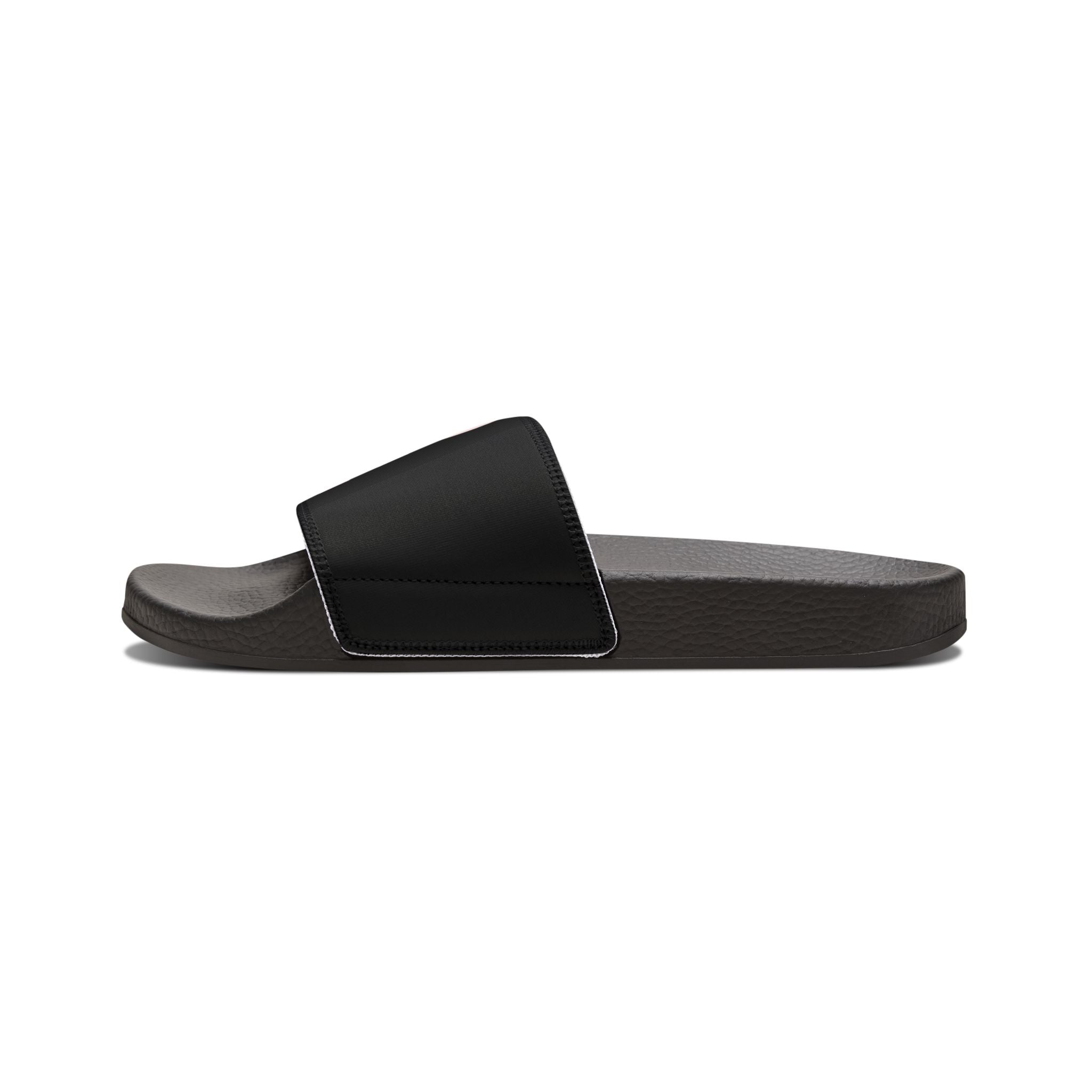 LOVE Slide Sandals — Women's Removable-Strap Beach & Casual Slides