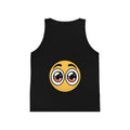 Kid's Jersey Tank Top