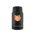 Titan Copper Insulated Food Storage - Peach