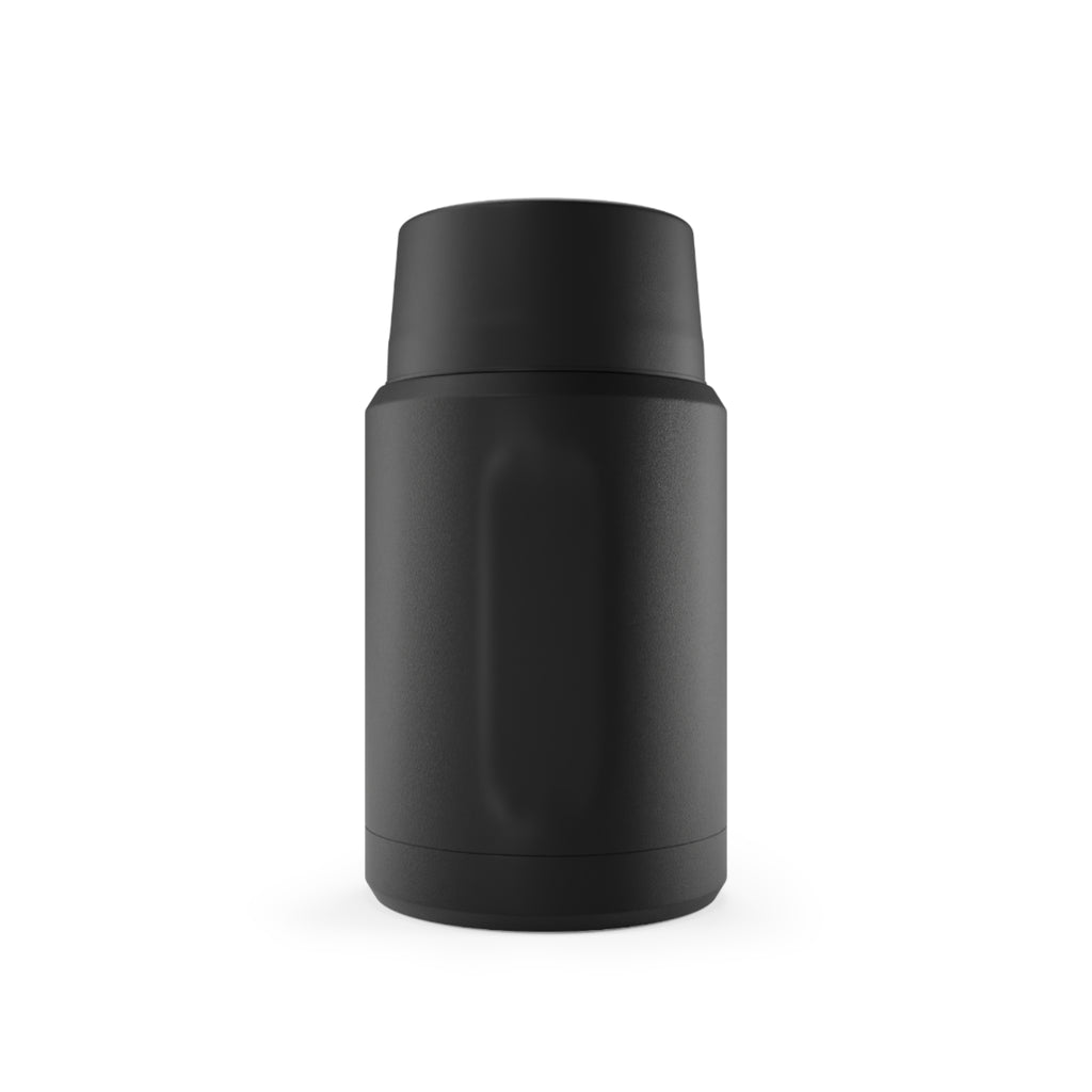 Titan Copper Insulated Food Storage - Irish For Today