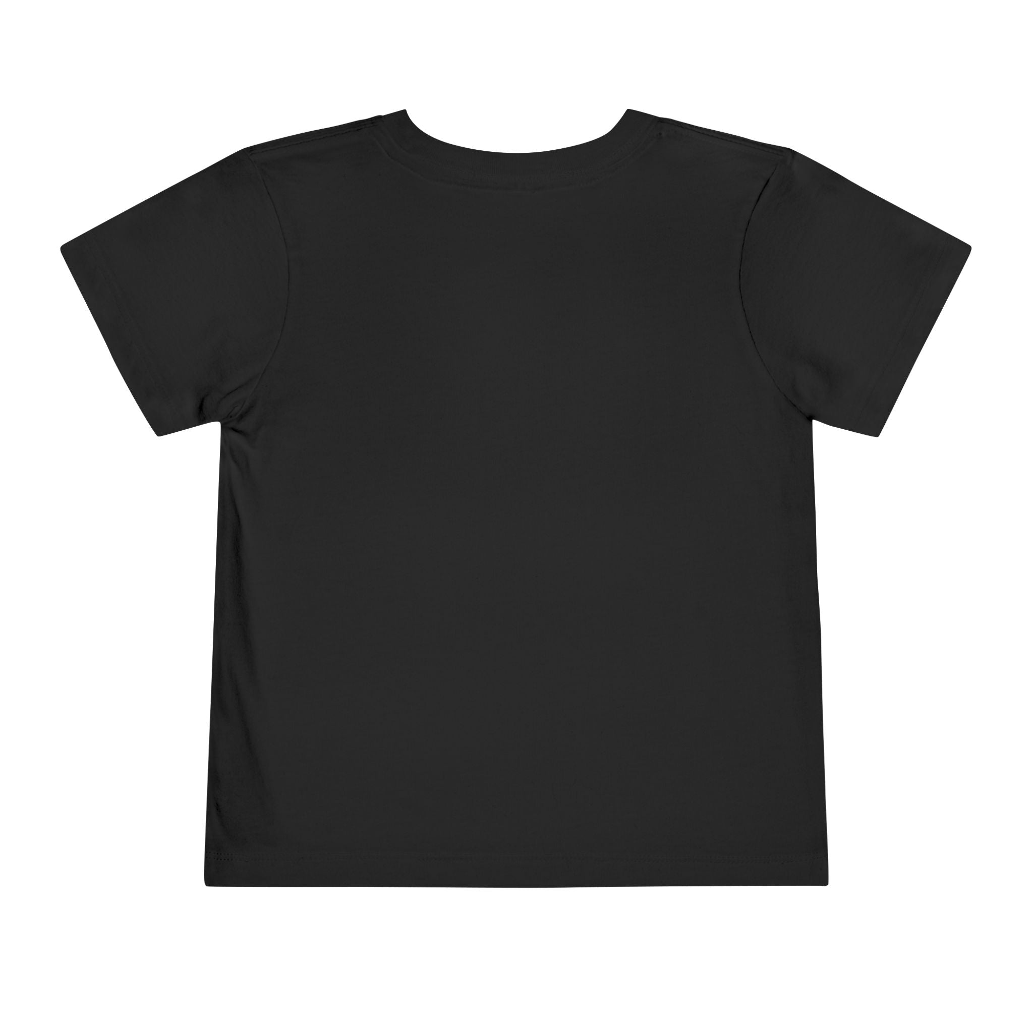 Toddler Short Sleeve Tee - It's a New Day