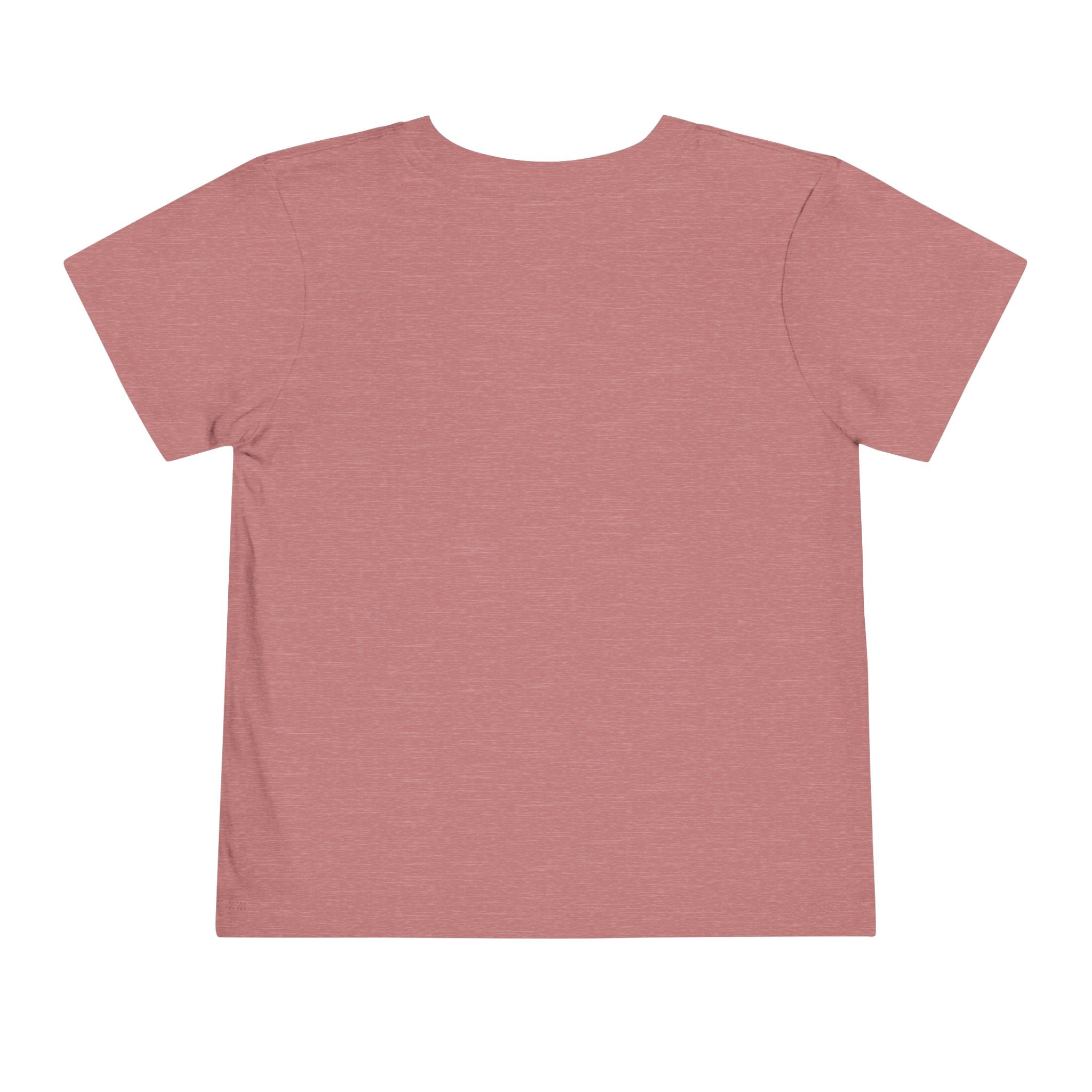 Toddler Short Sleeve Tee - St. Paddy's Cheers Run