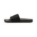 Men's Removable-Strap Sandals - Ride Free or Die