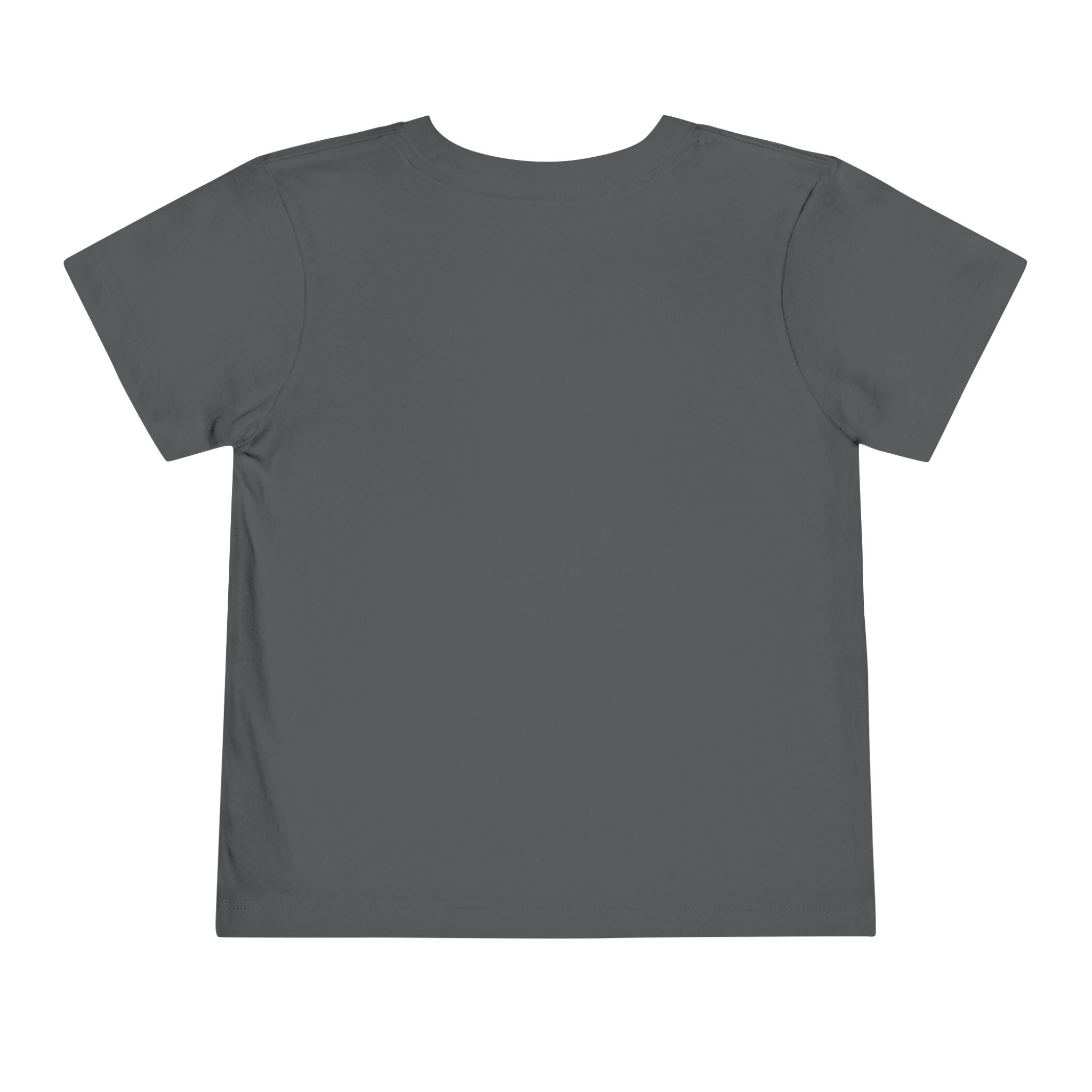 Toddler Short Sleeve Tee - It's a New Day