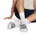 Men's Removable-Strap Sandals - Luigi