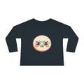 Toddler Long Sleeve Tee