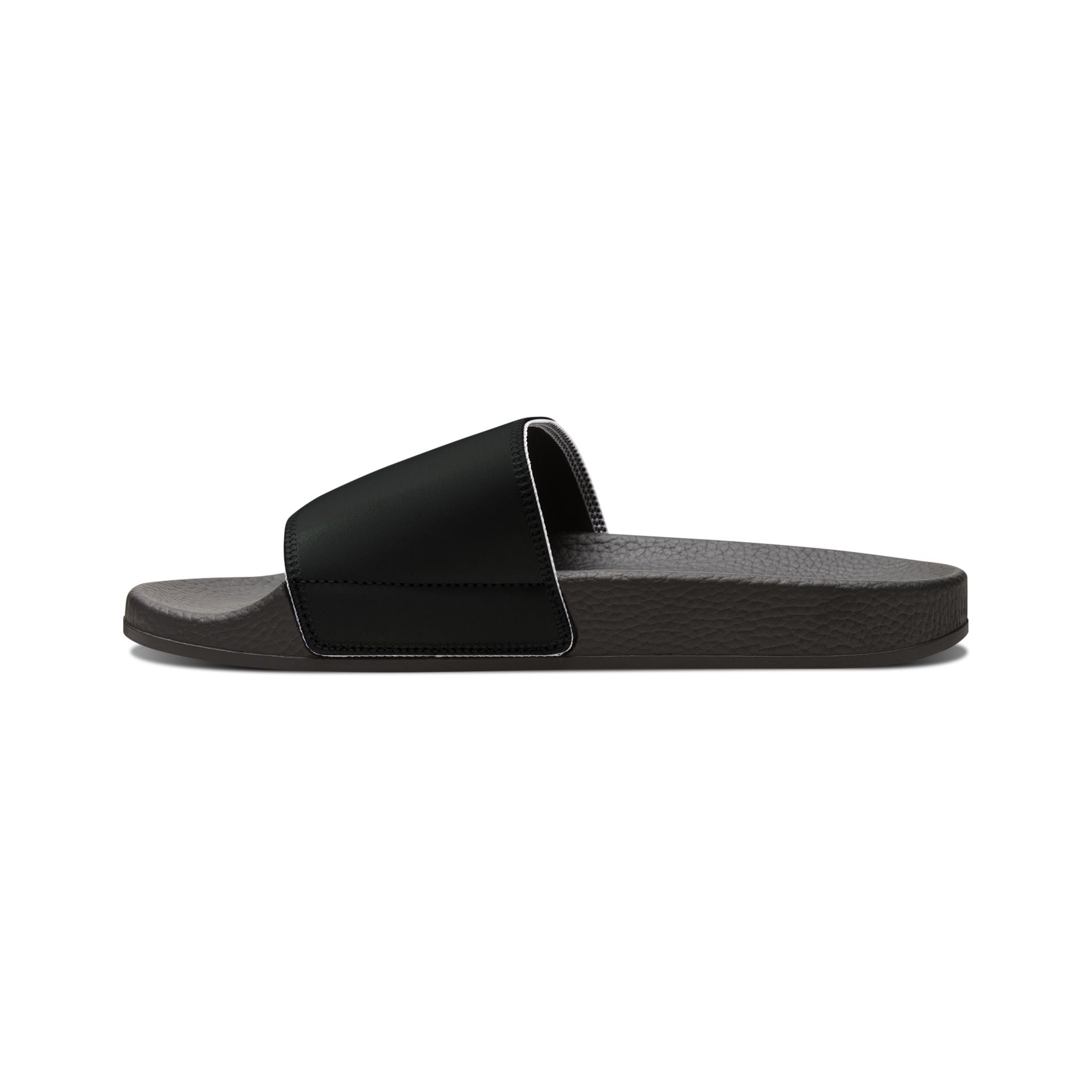 LOVE Slide Sandals — Women's Removable-Strap Beach & Casual Slides